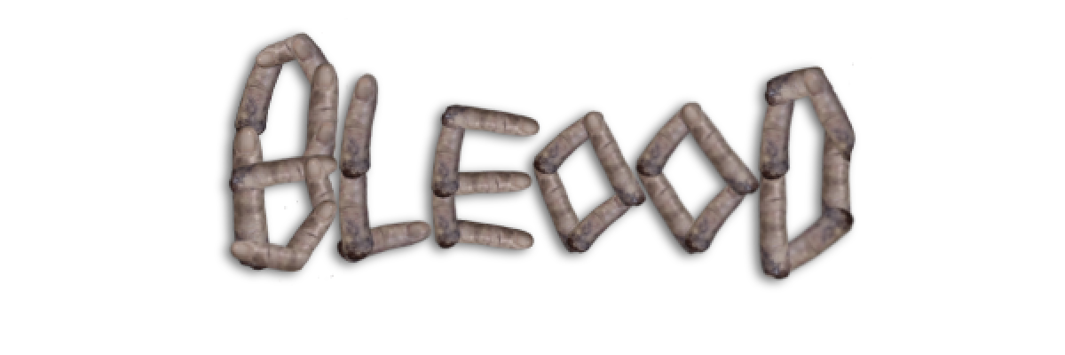 Bleood Archive
